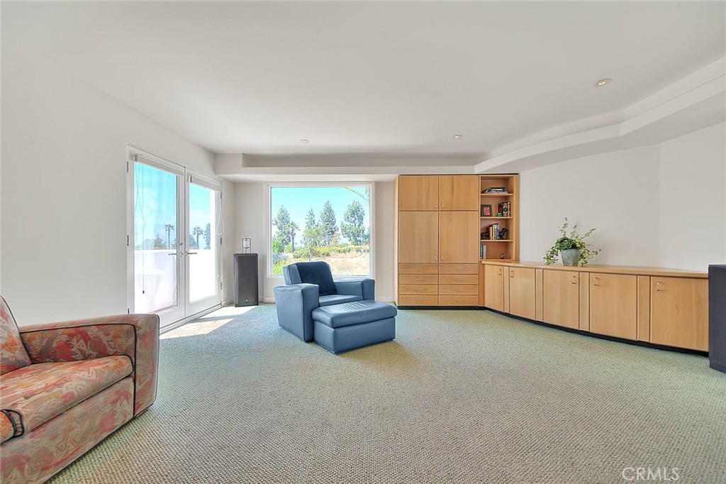 6910 Sandtrack Road Riverside, CA 92506 - Photo 35 of 75