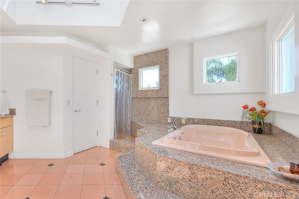 6910 Sandtrack Road Riverside, CA 92506 - Photo 36 of 75