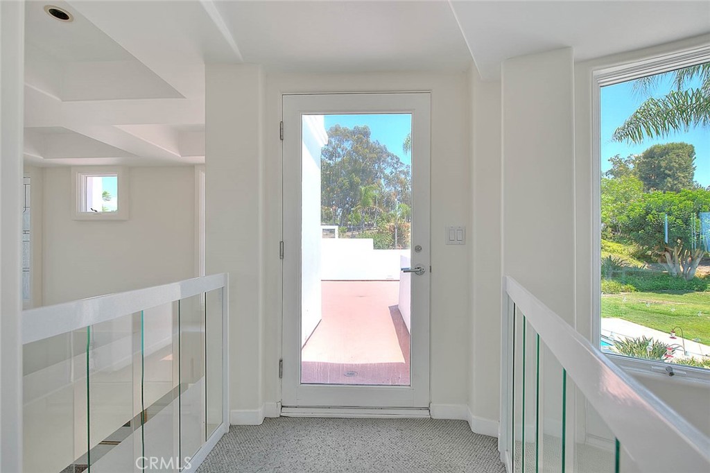 6910 Sandtrack Road Riverside, CA 92506 - Photo 37 of 75