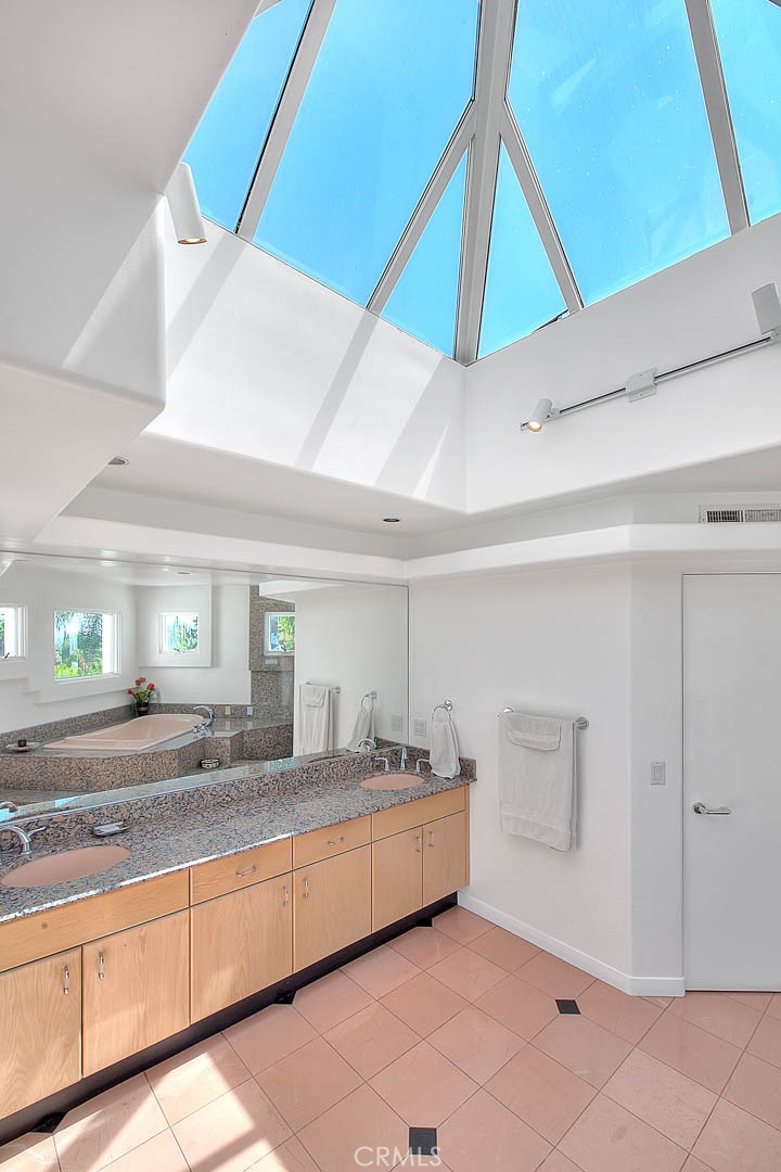 6910 Sandtrack Road Riverside, CA 92506 - Photo 38 of 75