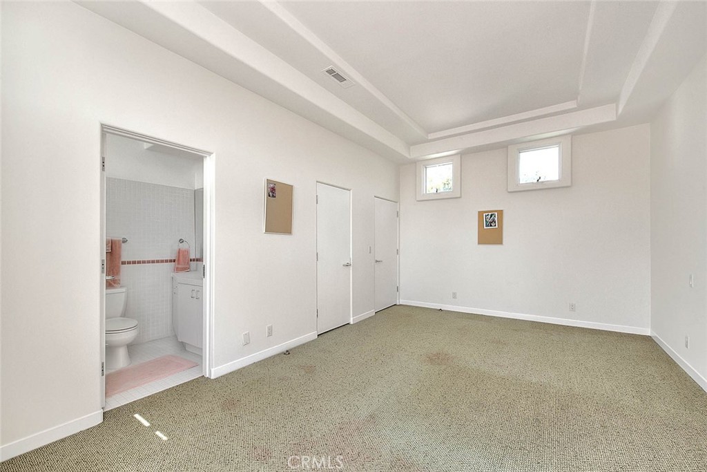 6910 Sandtrack Road Riverside, CA 92506 - Photo 41 of 75