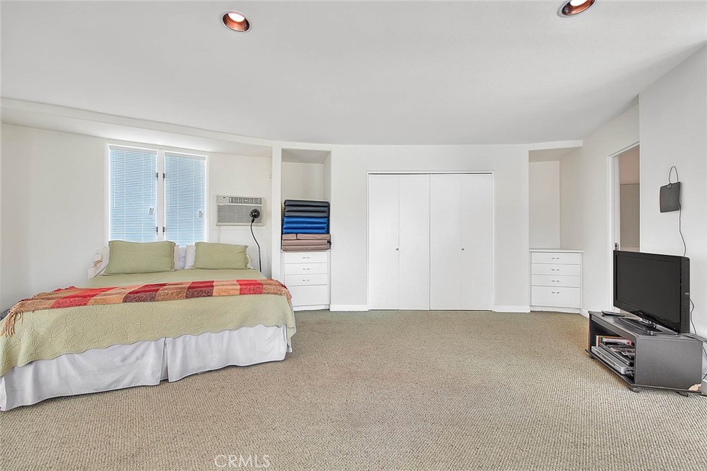 6910 Sandtrack Road Riverside, CA 92506 - Photo 42 of 75