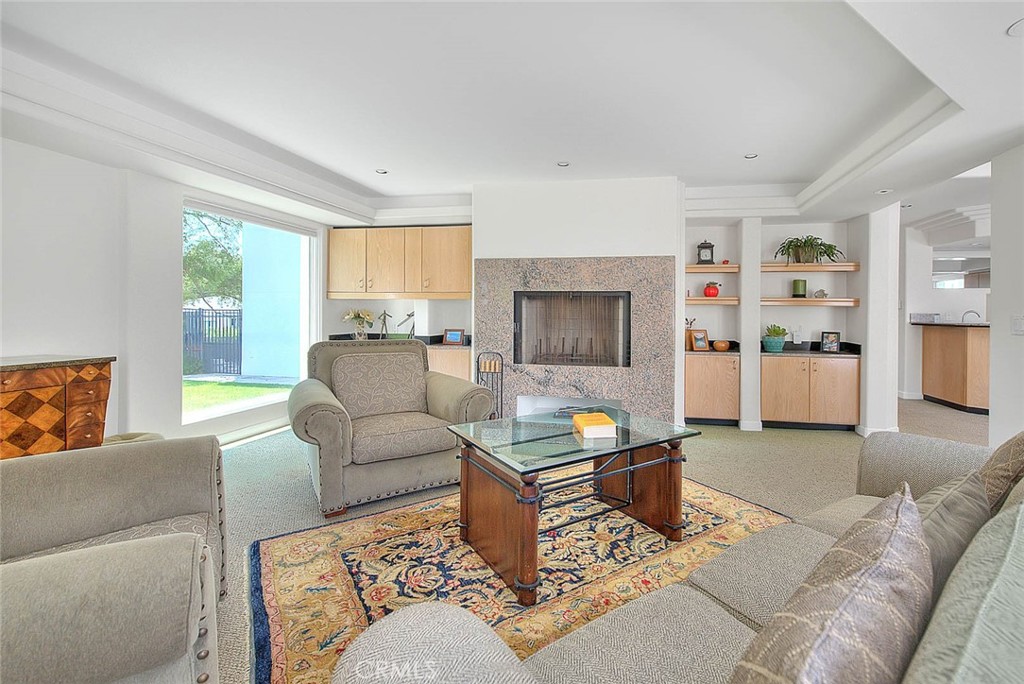 6910 Sandtrack Road Riverside, CA 92506 - Photo 43 of 75