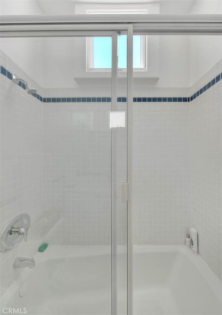 6910 Sandtrack Road Riverside, CA 92506 - Photo 45 of 75