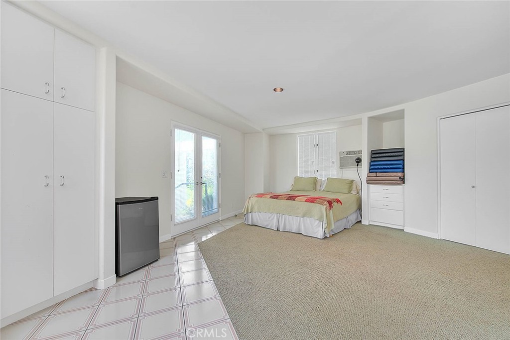 6910 Sandtrack Road Riverside, CA 92506 - Photo 46 of 75