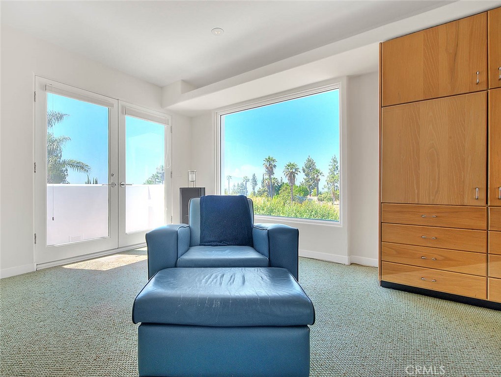 6910 Sandtrack Road Riverside, CA 92506 - Photo 47 of 75