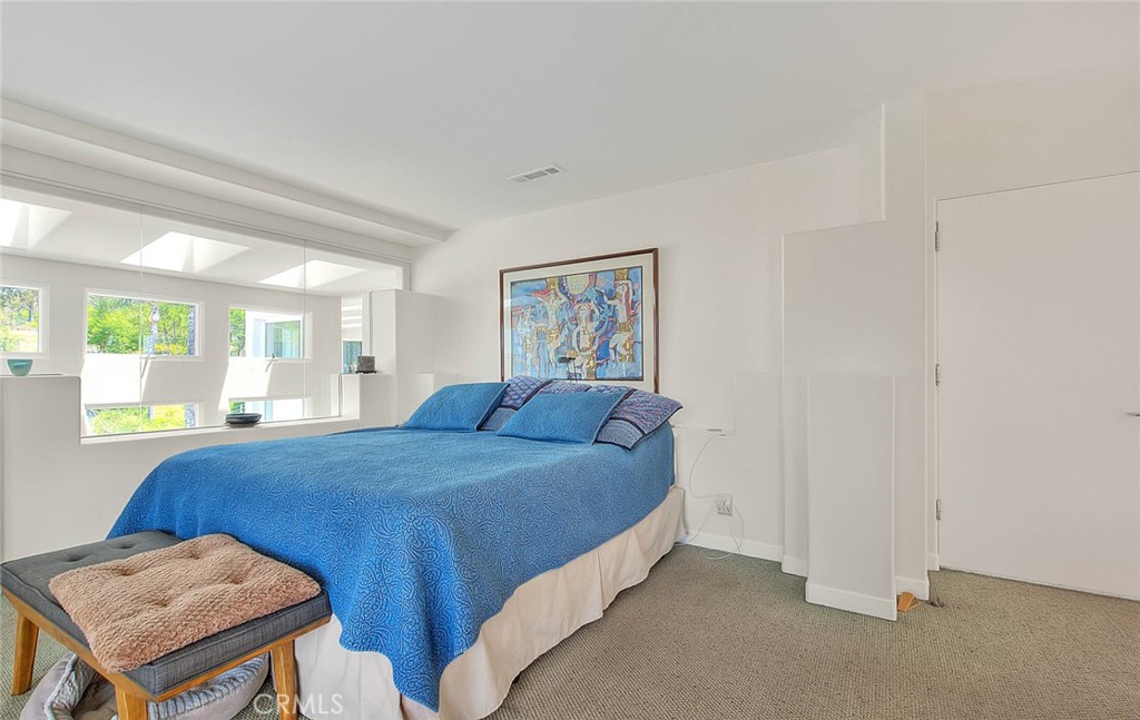 6910 Sandtrack Road Riverside, CA 92506 - Photo 48 of 75