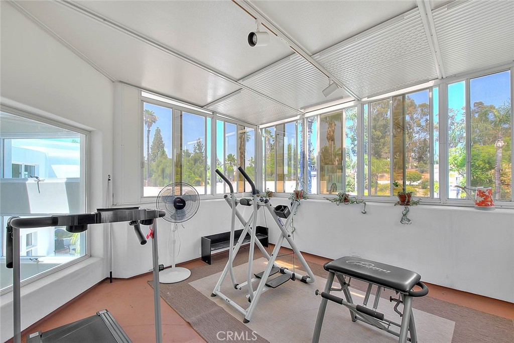 6910 Sandtrack Road Riverside, CA 92506 - Photo 49 of 75