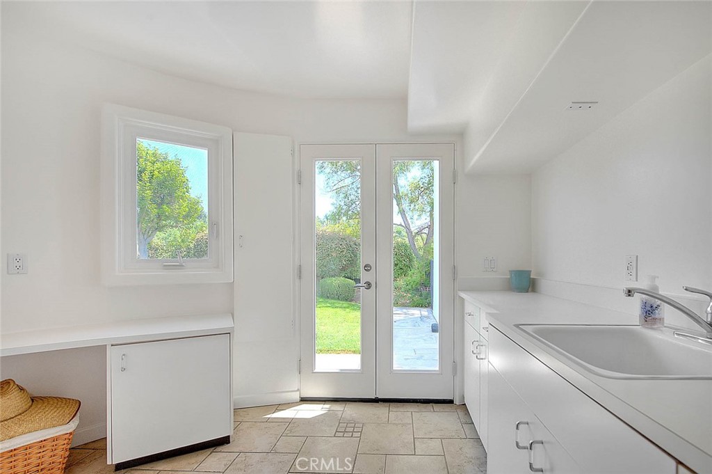 6910 Sandtrack Road Riverside, CA 92506 - Photo 50 of 75