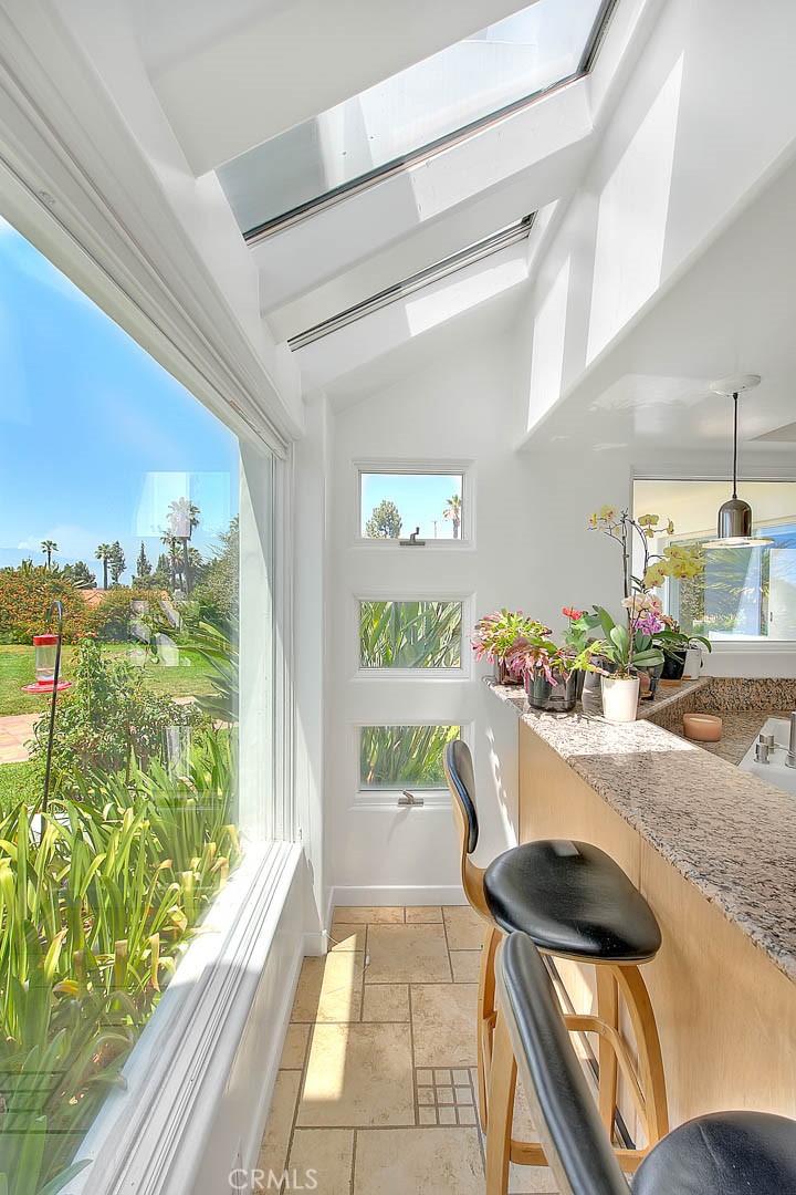 6910 Sandtrack Road Riverside, CA 92506 - Photo 51 of 75