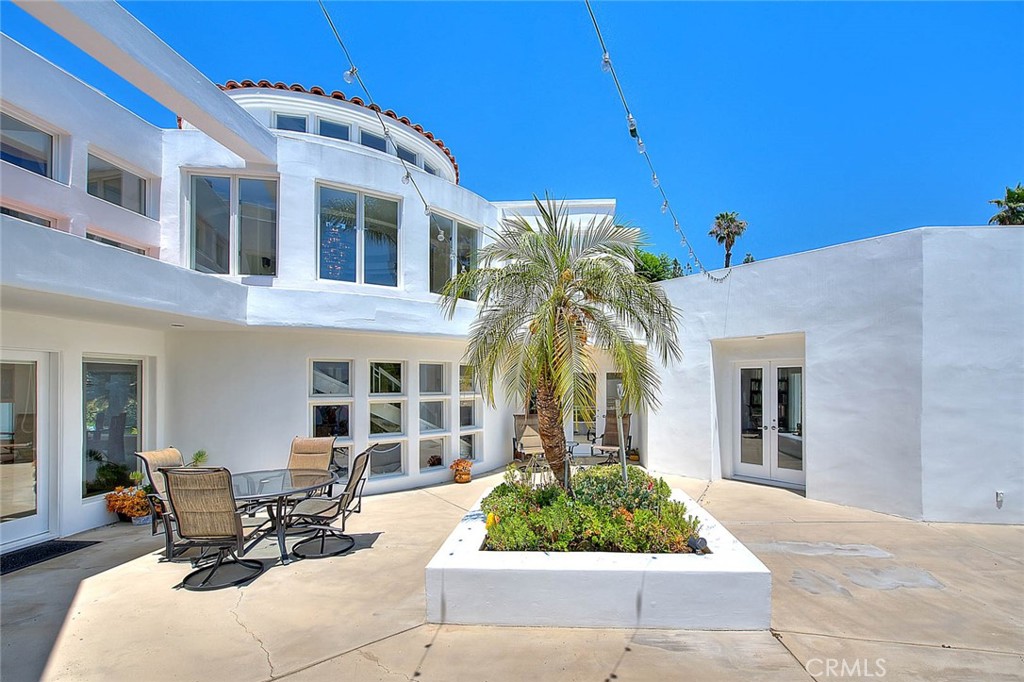 6910 Sandtrack Road Riverside, CA 92506 - Photo 52 of 75