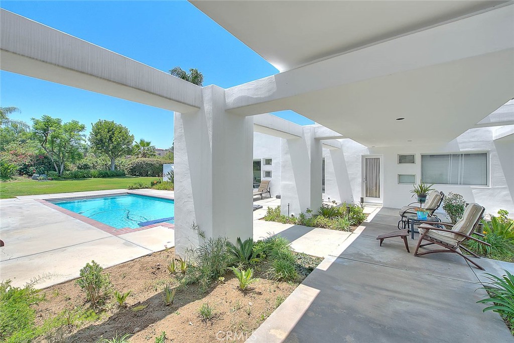 6910 Sandtrack Road Riverside, CA 92506 - Photo 54 of 75