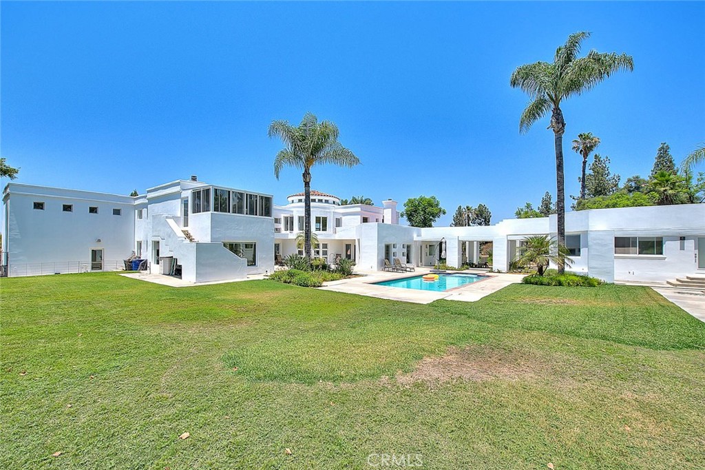 6910 Sandtrack Road Riverside, CA 92506 - Photo 55 of 75