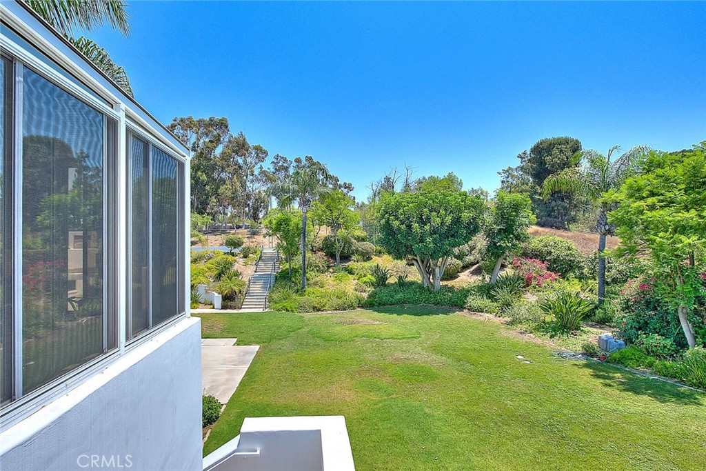 6910 Sandtrack Road Riverside, CA 92506 - Photo 56 of 75