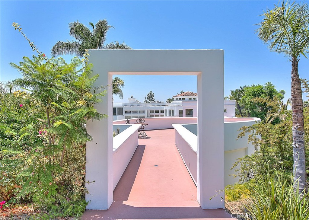 6910 Sandtrack Road Riverside, CA 92506 - Photo 57 of 75