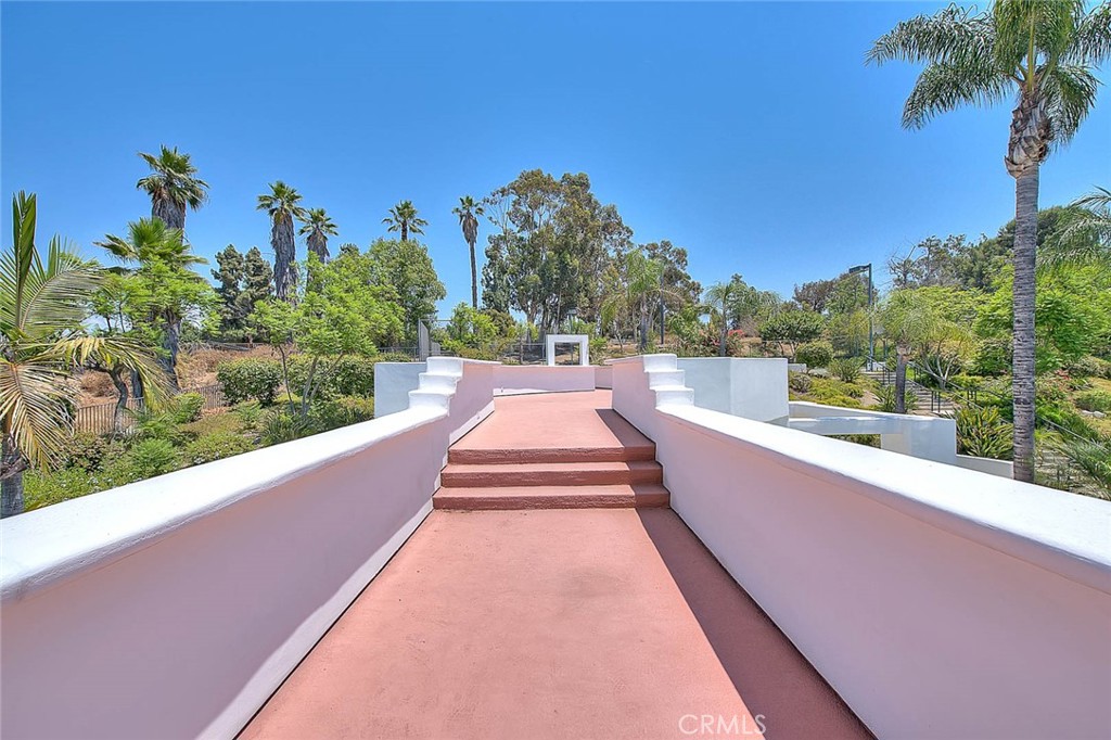 6910 Sandtrack Road Riverside, CA 92506 - Photo 58 of 75