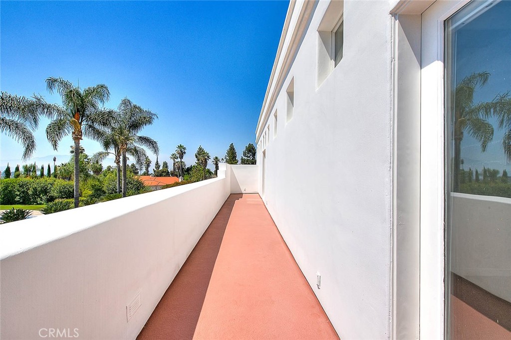 6910 Sandtrack Road Riverside, CA 92506 - Photo 60 of 75