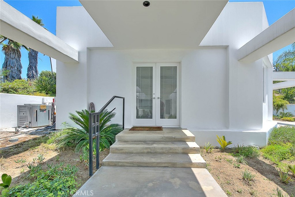 6910 Sandtrack Road Riverside, CA 92506 - Photo 61 of 75