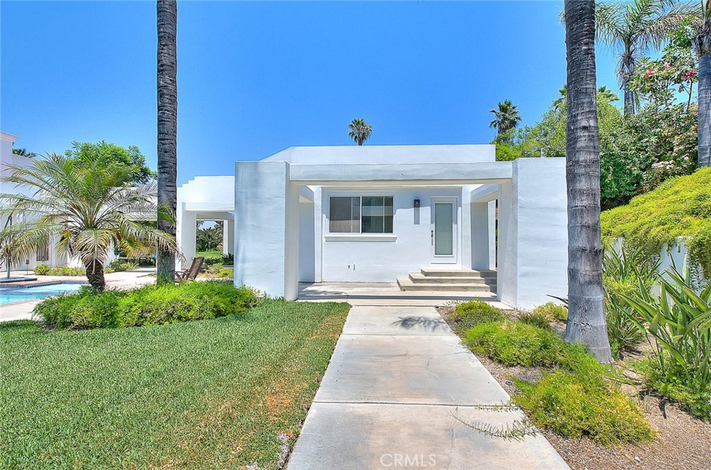 6910 Sandtrack Road Riverside, CA 92506 - Photo 62 of 75