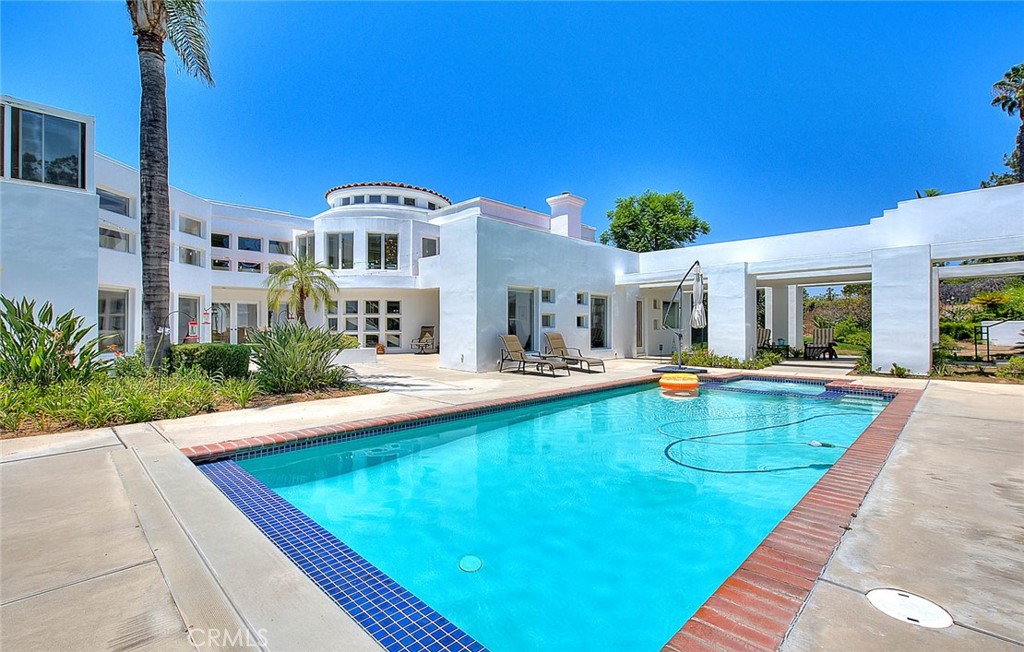 6910 Sandtrack Road Riverside, CA 92506 - Photo 65 of 75