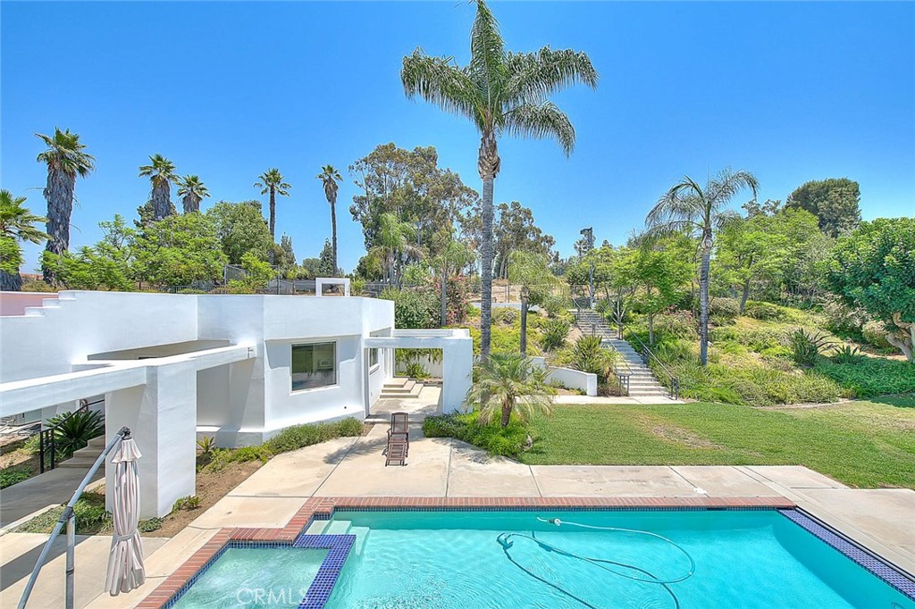 6910 Sandtrack Road Riverside, CA 92506 - Photo 66 of 75