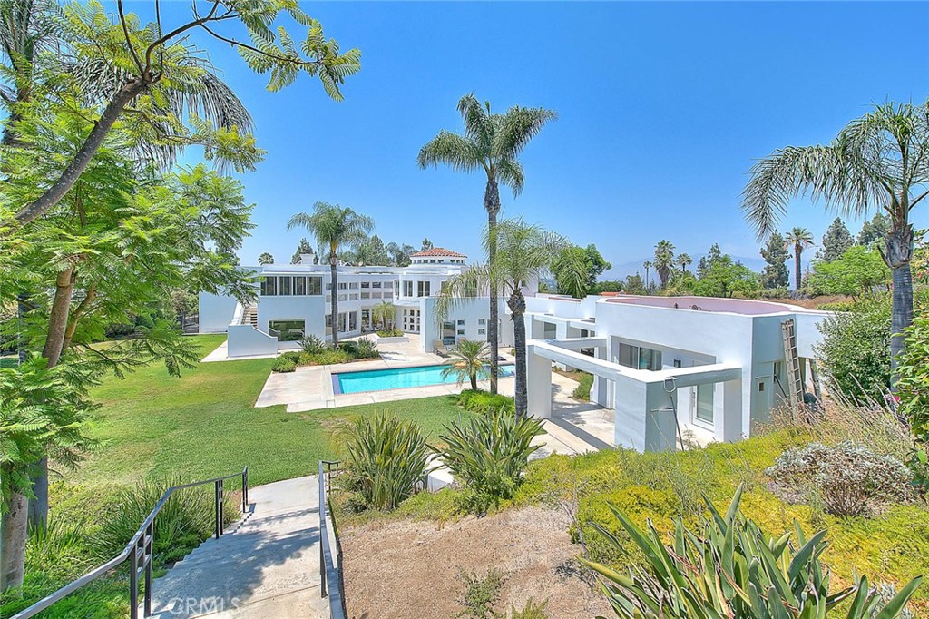 6910 Sandtrack Road Riverside, CA 92506 - Photo 67 of 75