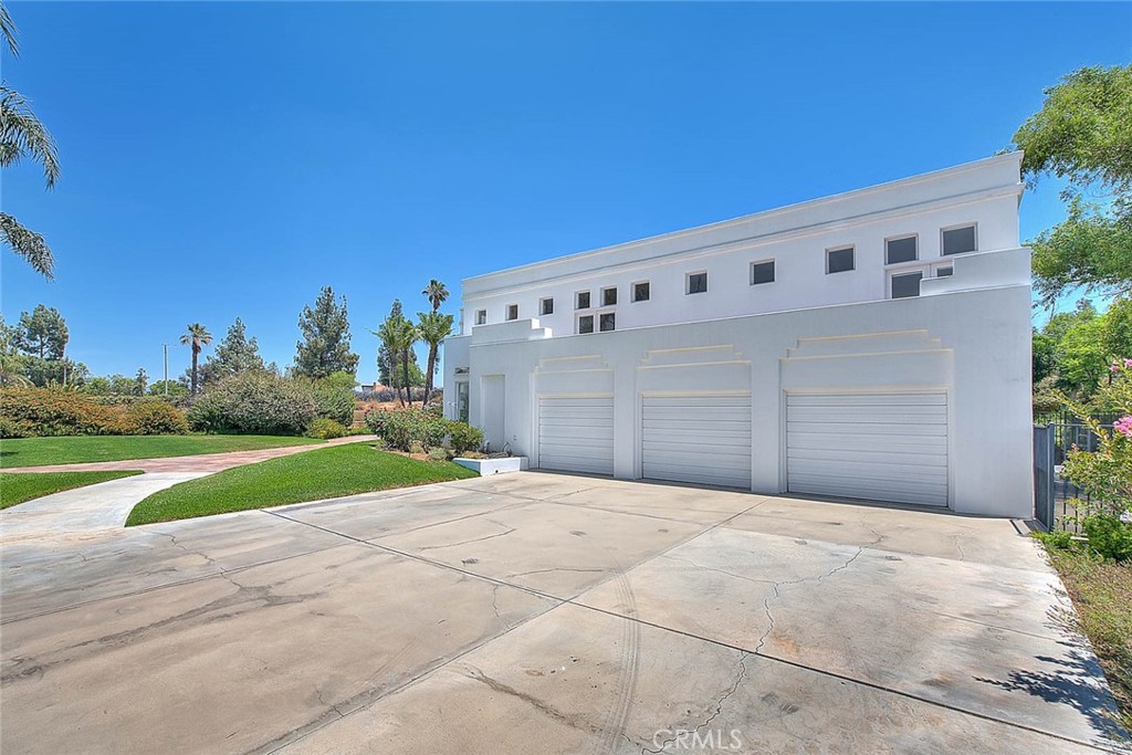 6910 Sandtrack Road Riverside, CA 92506 - Photo 68 of 75