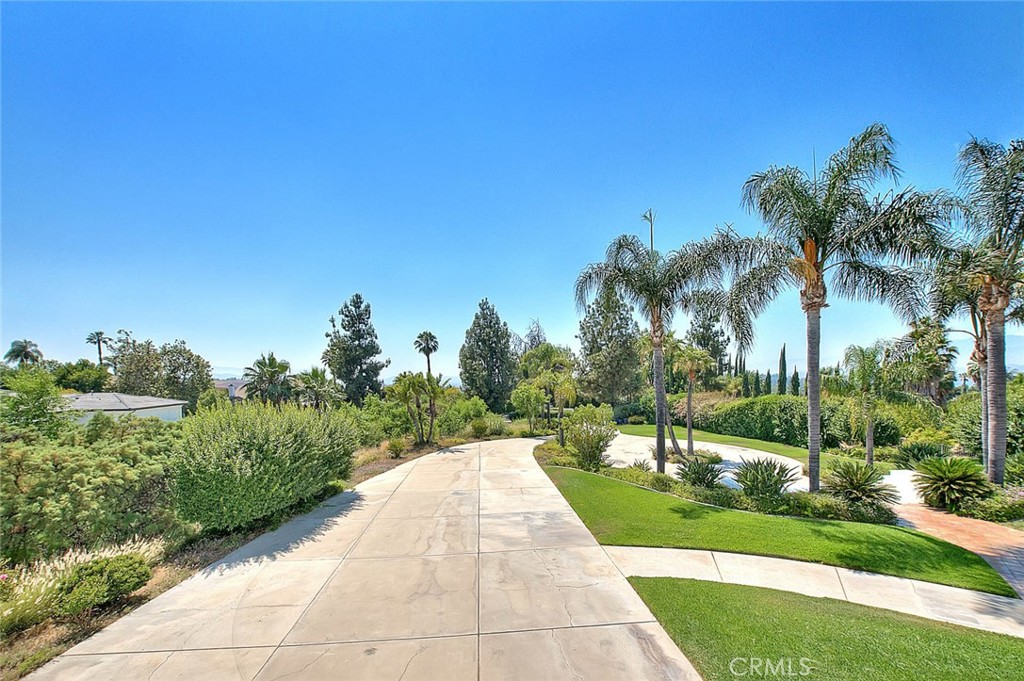 6910 Sandtrack Road Riverside, CA 92506 - Photo 69 of 75