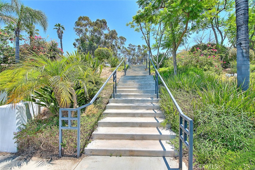 6910 Sandtrack Road Riverside, CA 92506 - Photo 70 of 75