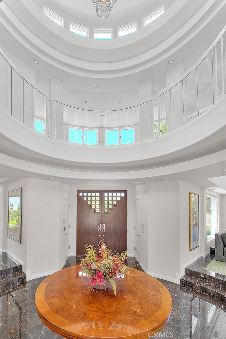 6910 Sandtrack Road Riverside, CA 92506 - Photo 7 of 75