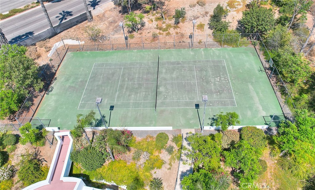 6910 Sandtrack Road Riverside, CA 92506 - Photo 71 of 75