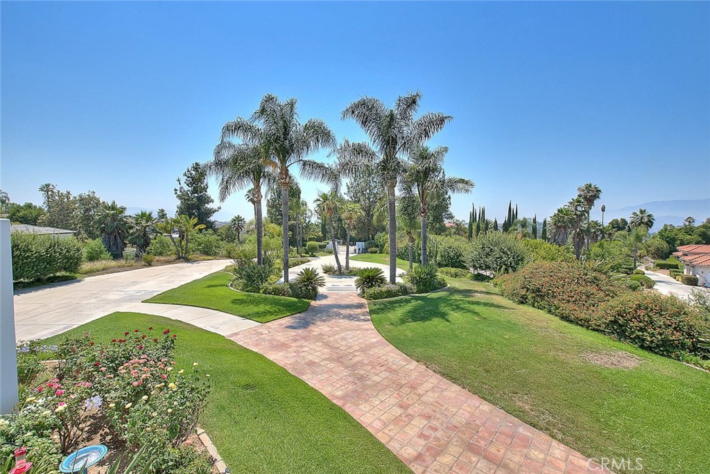 6910 Sandtrack Road Riverside, CA 92506 - Photo 72 of 75