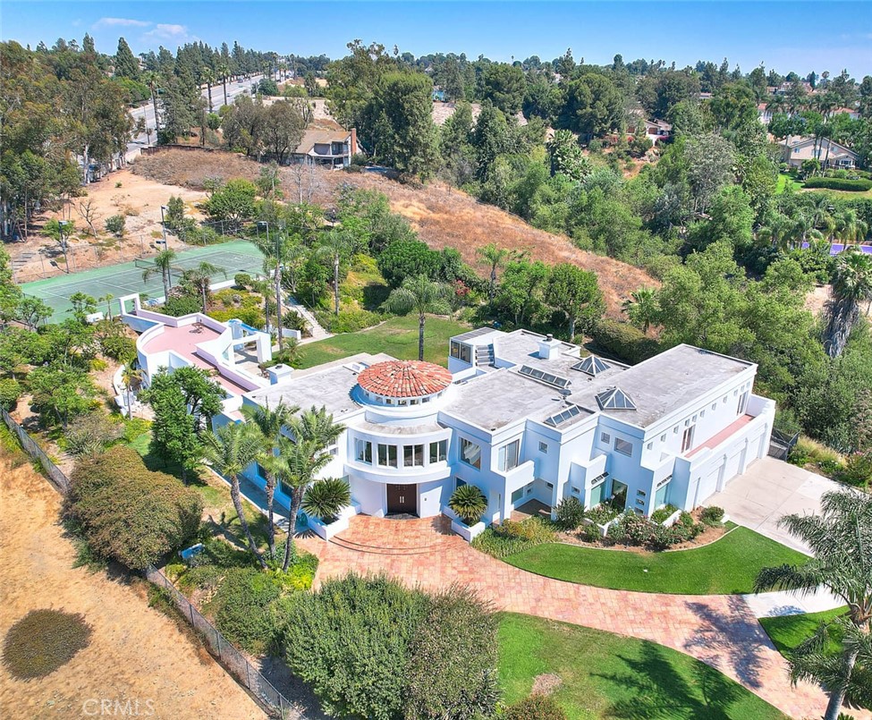 6910 Sandtrack Road Riverside, CA 92506 - Photo 74 of 75