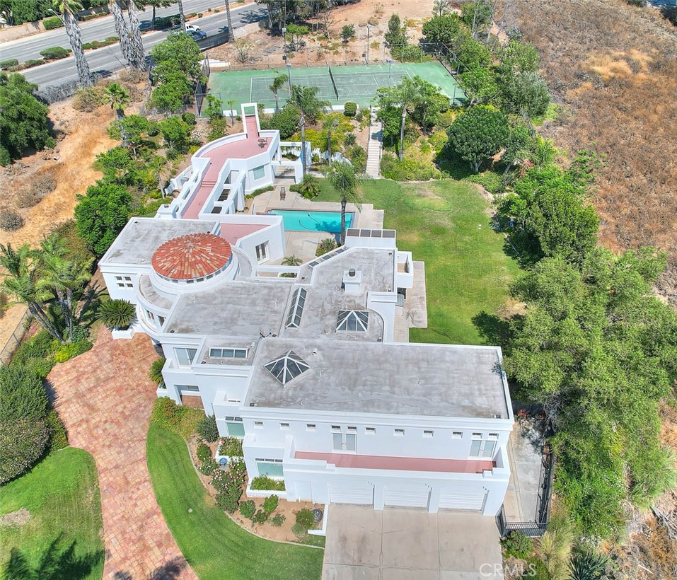 6910 Sandtrack Road Riverside, CA 92506 - Photo 75 of 75