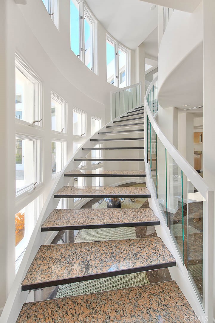 6910 Sandtrack Road Riverside, CA 92506 - Photo 8 of 75