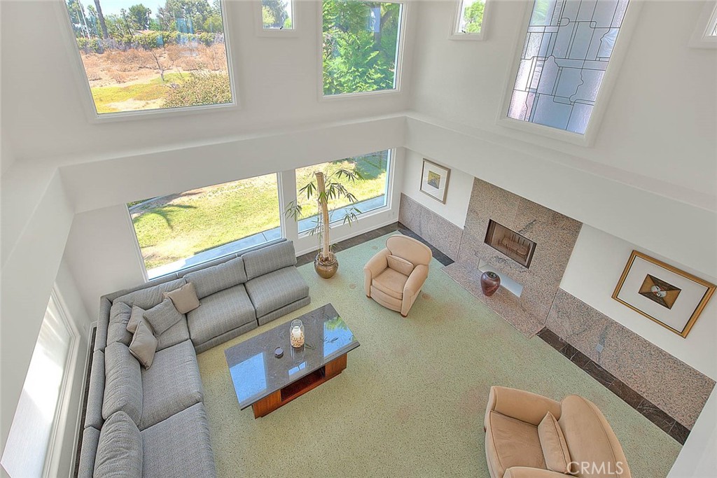 6910 Sandtrack Road Riverside, CA 92506 - Photo 9 of 75