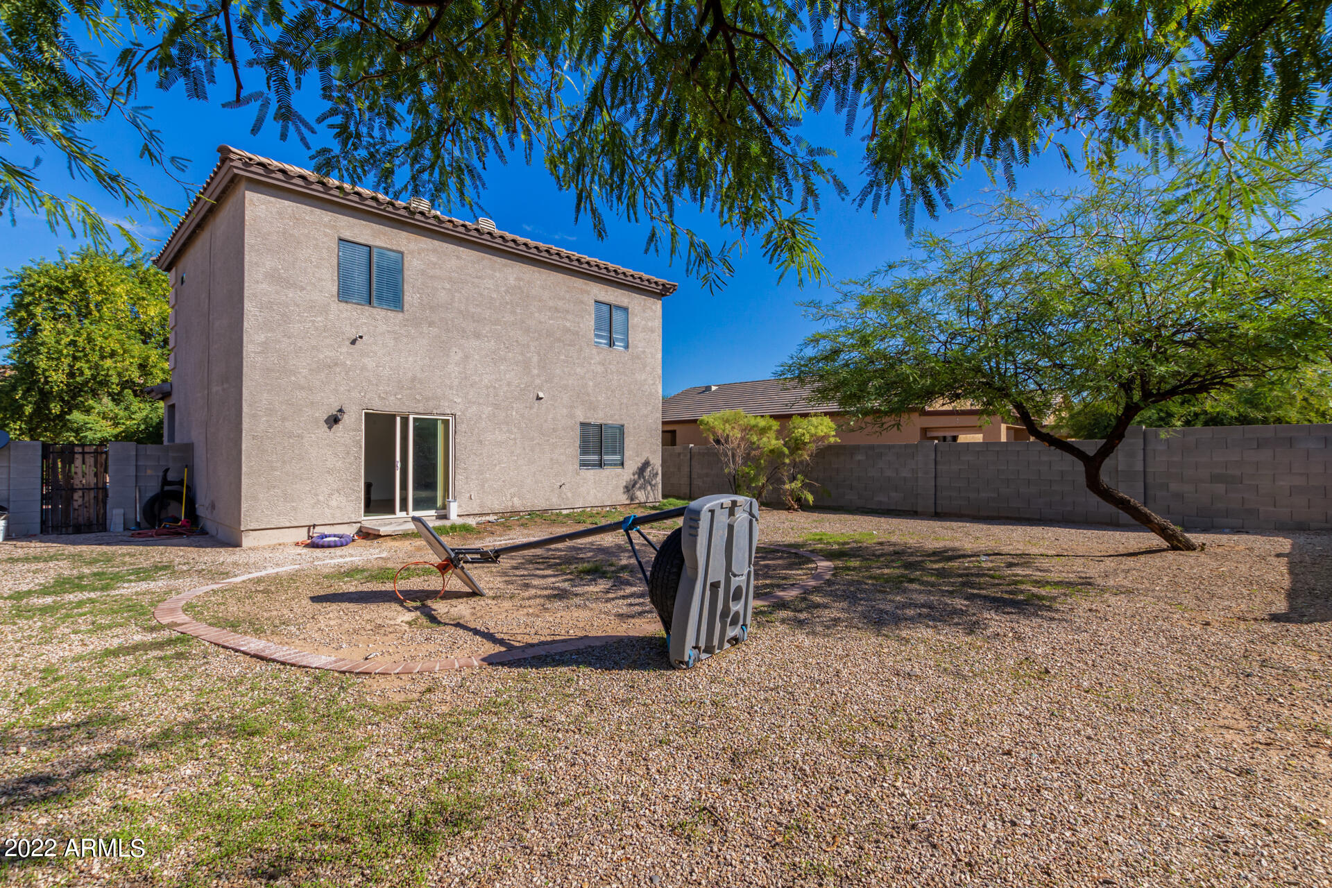 1315 West Fremont Rd. Phoenix, AZ 85041 - Photo 19 of 22 21 - Fremont