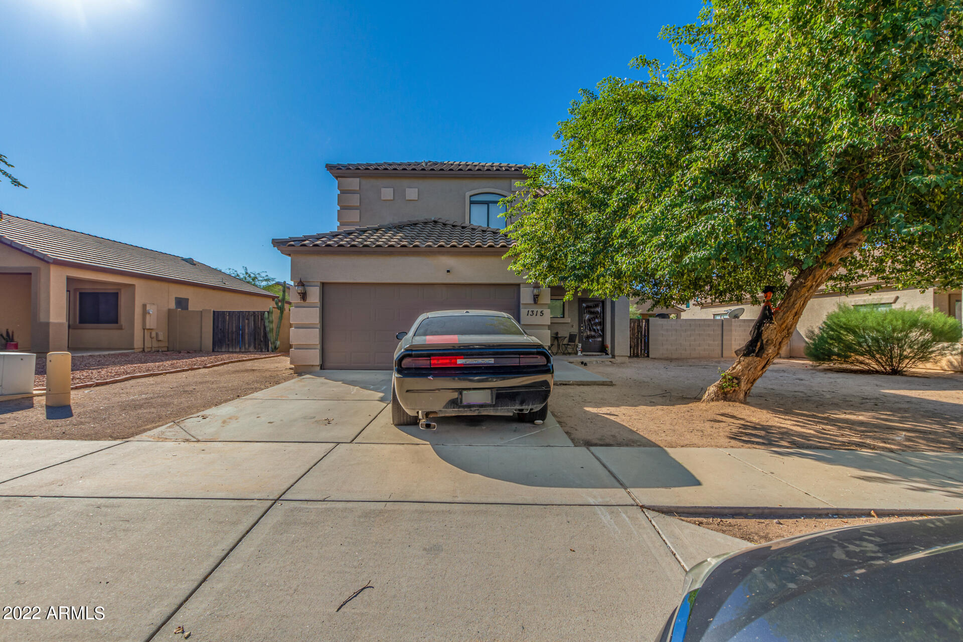 1315 West Fremont Rd. Phoenix, AZ 85041 - Photo 2 of 22 01 - Fremont