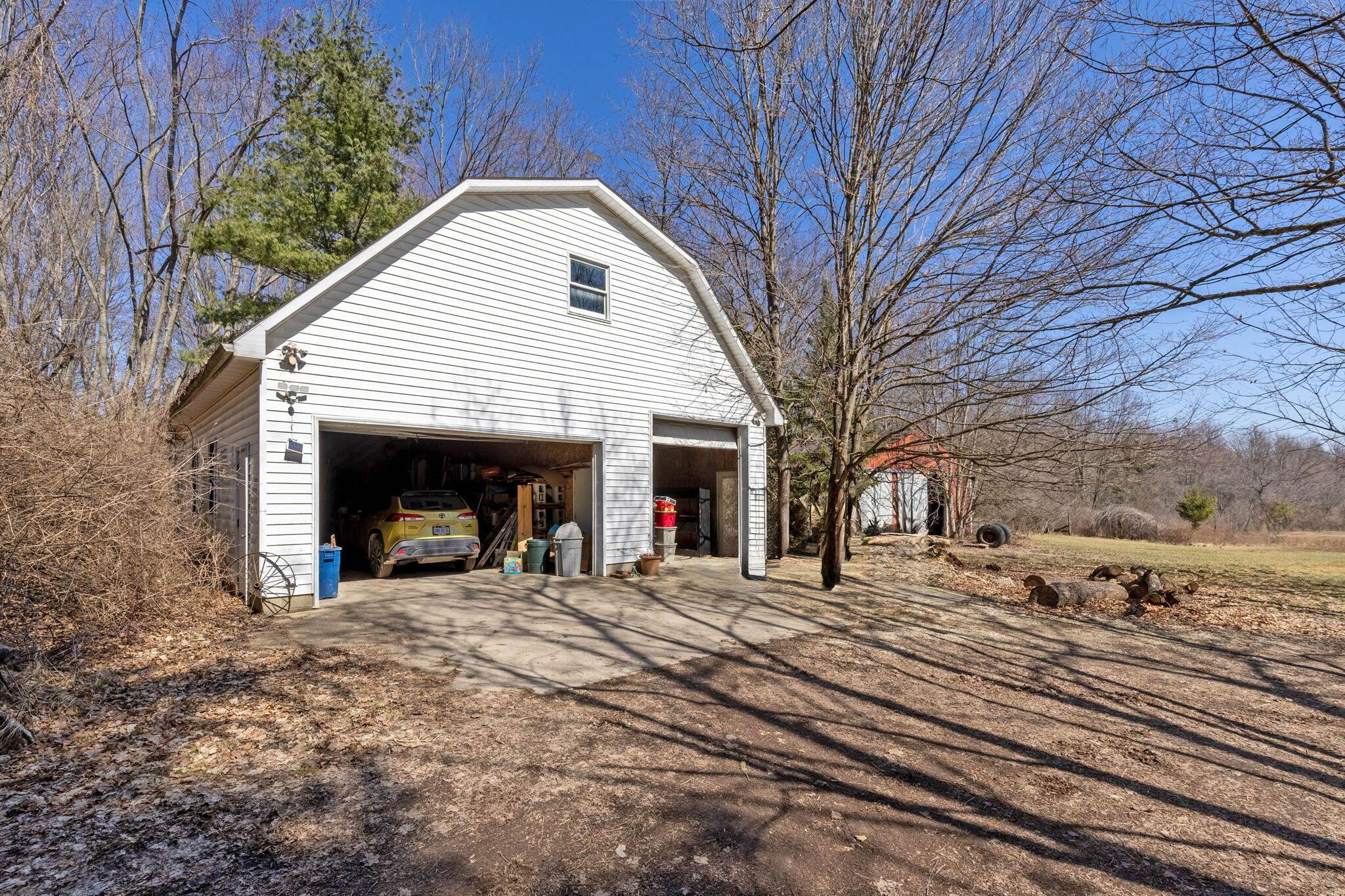1265 South Galena Road Galena, OH 43021 - Photo 7 of 24 23-web-or-mls-1265SGalenaRoadExt_Hommati