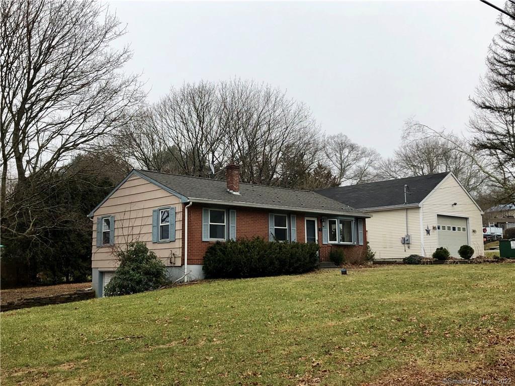 82 Gendron Road Plainfield, CT 06354 - Photo 1 of 1 Gallery Image 1