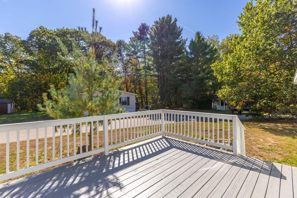 49 Pheasant Road Saco, ME 04072 - Photo 30 of 43 5__V5A8430