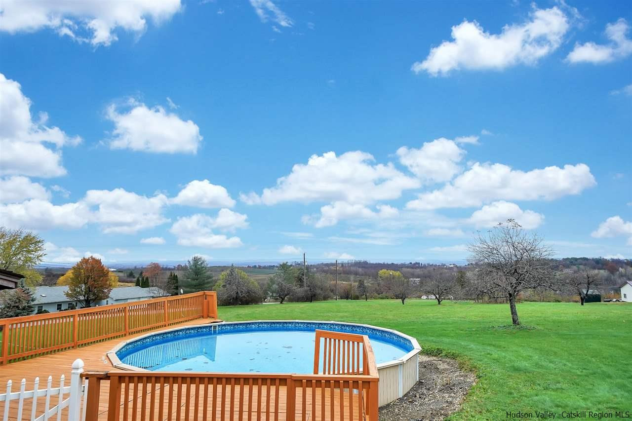 435 Willow Tree Road Milton, NY 12547 - Photo 28 of 35 Photo 28