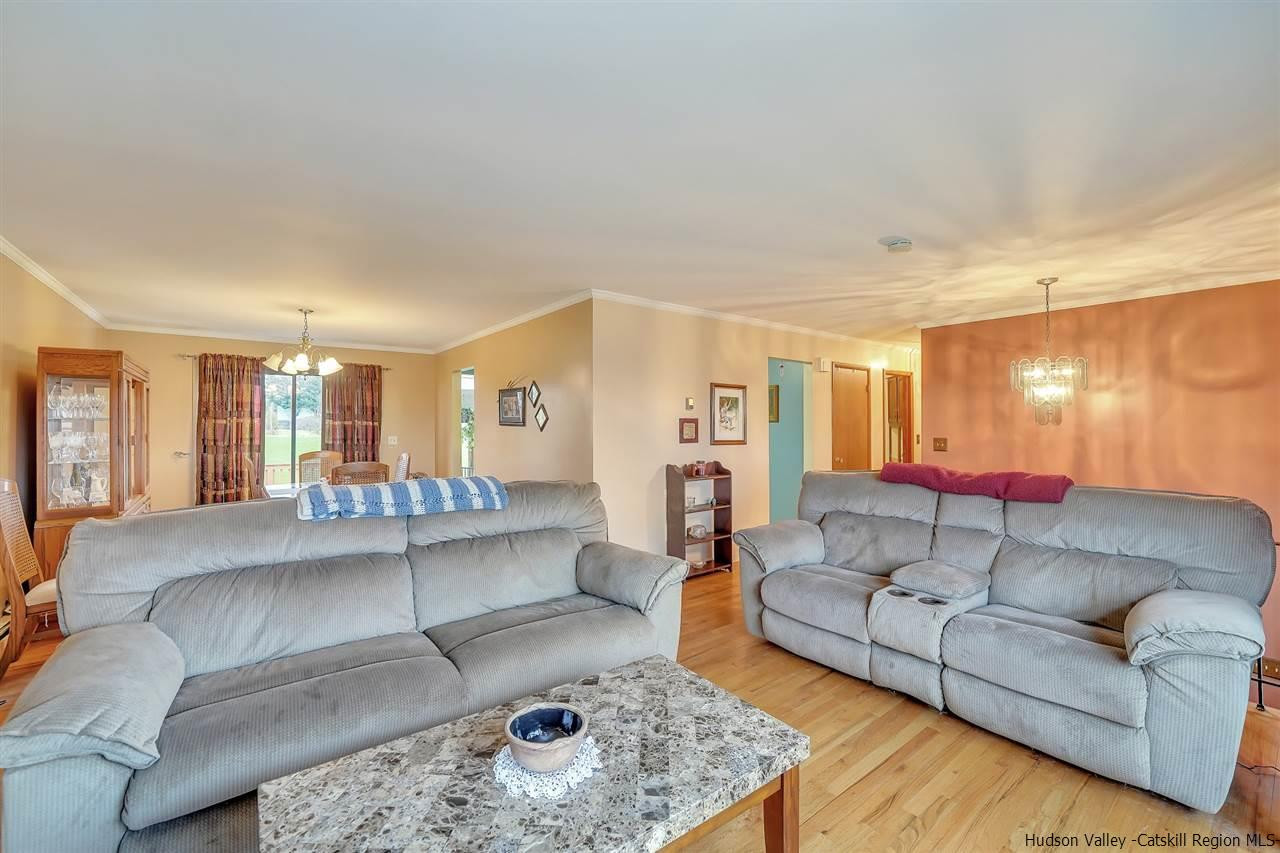 435 Willow Tree Road Milton, NY 12547 - Photo 8 of 35 Photo 8