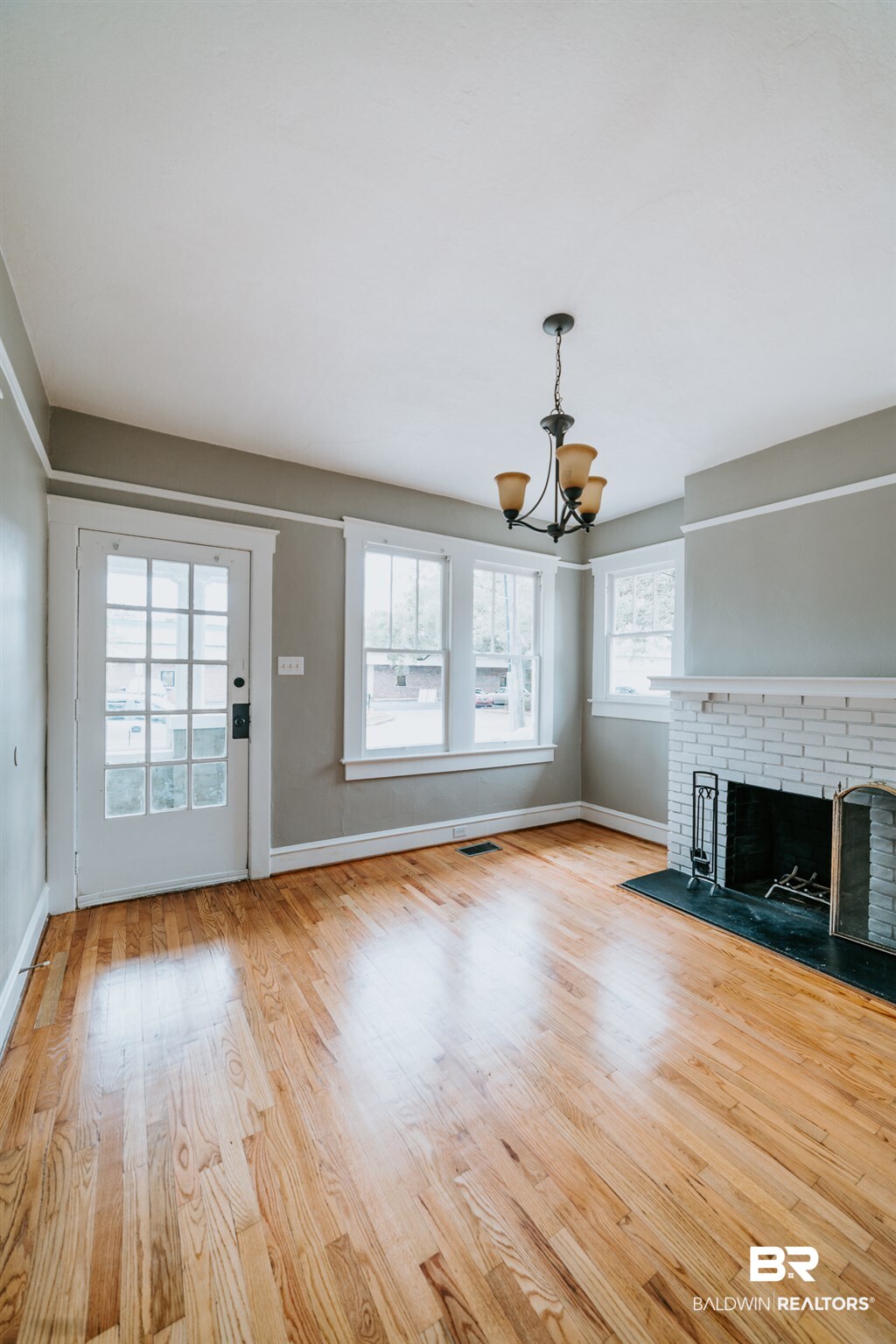 152 Tuscaloosa Street Mobile, AL 36607 - Photo 20 of 42 Gallery Image 20