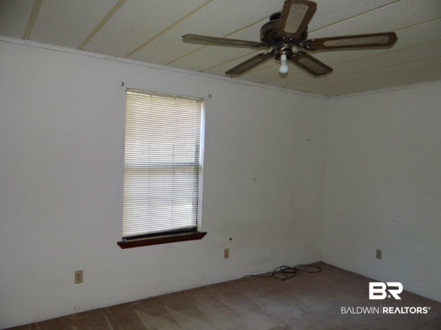32224 Buzbee Road Daphne, AL 36527 - Photo 8 of 15 Gallery Image 8