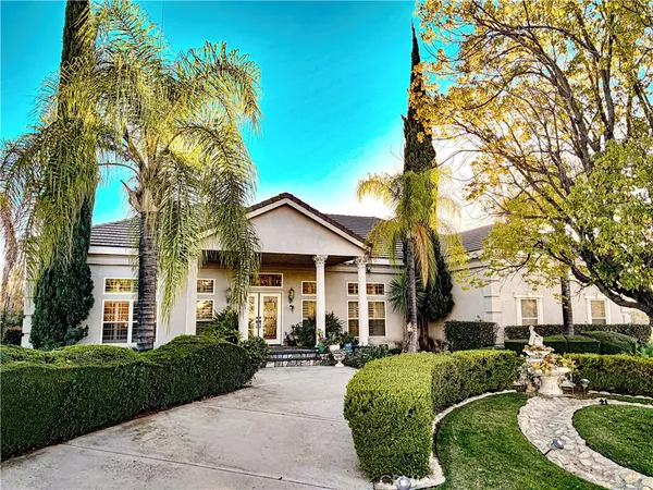 $5,800 | 685 Bradbury Drive, Redlands, CA 92374