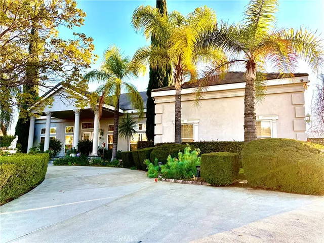 $5,800 | 685 Bradbury Drive, Redlands, CA 92374