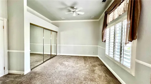 $5,800 | 685 Bradbury Drive, Redlands, CA 92374