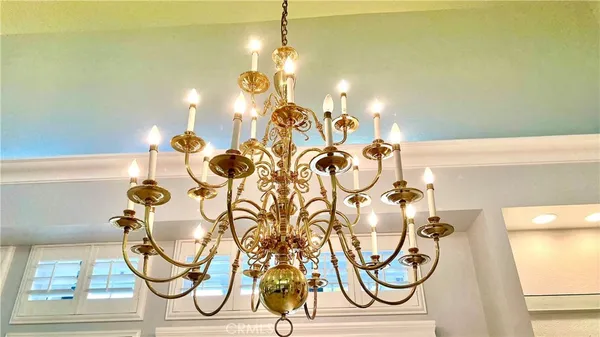 $5,800 | 685 Bradbury Drive, Redlands, CA 92374