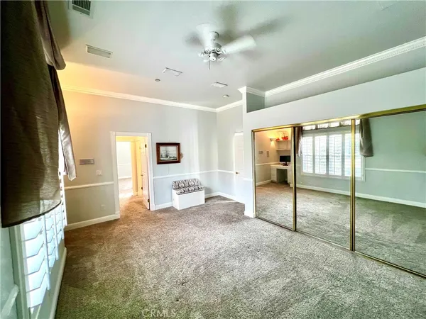 $5,800 | 685 Bradbury Drive, Redlands, CA 92374